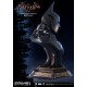 Batman Arkham Knight Premium Bust Batman 26 cm